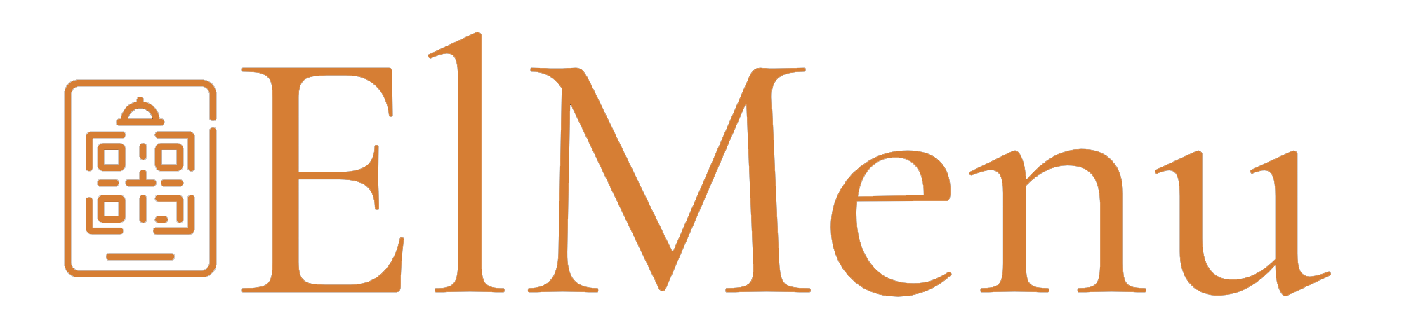 ElMenu